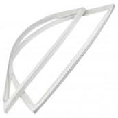 Joint de porte (partie  réfrigerateur)