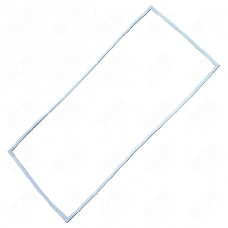 JOINT DE PORTE (PARTIE CONGÉLATEUR) D'ORIGINE FRIGO, RÉFRIGÉRATEUR, CONGÉLATEUR - C00084991