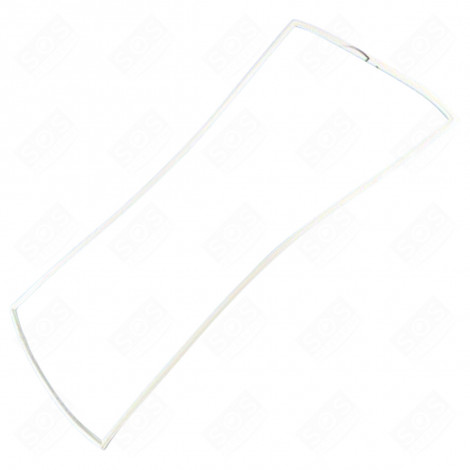 JOINT DE PORTE (PARTIE  RÉFRIGERATEUR) D'ORIGINE FRIGO, RÉFRIGÉRATEUR, CONGÉLATEUR - 481246818286