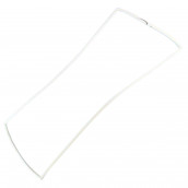 Joint de porte (partie  réfrigerateur) d'origine