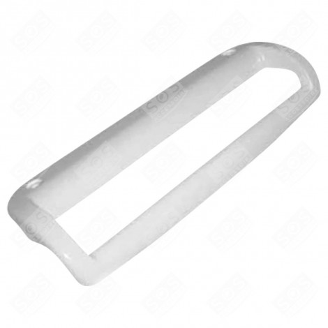 POIGNÉE DE PORTE FRIGO, RÉFRIGÉRATEUR, CONGÉLATEUR - 91618629