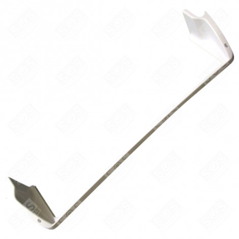 BALCONNET CONSERVES               -                 470X120 MM FRIGO, RÉFRIGÉRATEUR, CONGÉLATEUR - 062.038, 7424272