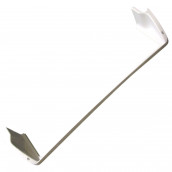 Balconnet conserves               -                 470X120 mm