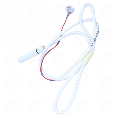 SONDE DE TEMPÉRATURE FRIGO, RÉFRIGÉRATEUR, CONGÉLATEUR - C00144741, 482000029944