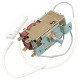 THERMOSTAT FRIGO, RÉFRIGÉRATEUR, CONGÉLATEUR - 41X9045