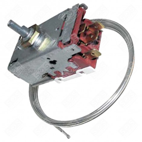 THERMOSTAT FRIGO, RÉFRIGÉRATEUR, CONGÉLATEUR - 45X8031