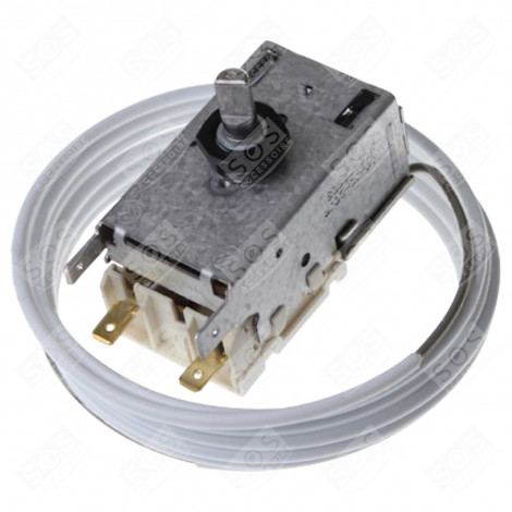THERMOSTAT CAVE À VIN - 6151747