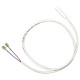 SONDE DE TEMPÉRATURE FRIGO, RÉFRIGÉRATEUR, CONGÉLATEUR - 694078502, 694078500