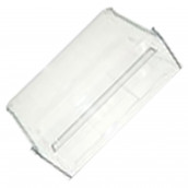 Panier de congelateur