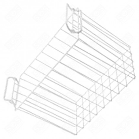 PANIER DE CONGELATEUR FRIGO, RÉFRIGÉRATEUR, CONGÉLATEUR - 480132102921