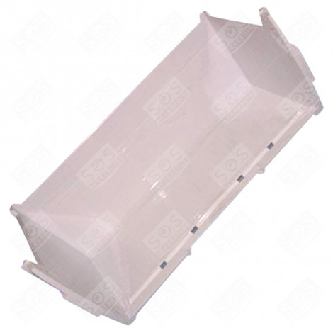 PETIT PANIER FRIGO, RÉFRIGÉRATEUR, CONGÉLATEUR - 4209230200