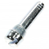 Axe de charniere d'origine