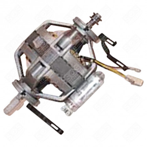MOTEUR SÈCHE-LINGE - 64060371