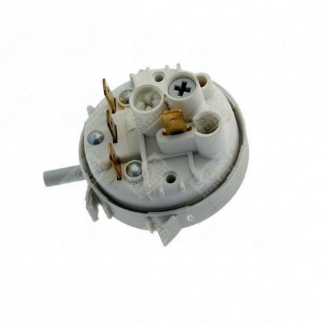 PRESSOSTAT MACHINE À LAVER, LAVE-LINGE - 52X0127