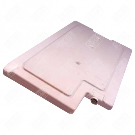 BAC SÈCHE-LINGE - 57X3417