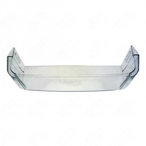 BALCONNET PORTE BOUTEILLES D'ORIGINE  440X114X110 MM FRIGO, RÉFRIGÉRATEUR, CONGÉLATEUR - 2246122085