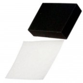 Filtre eponge de cuve EF95 d'origine Filtre eponge de cuve EF95 d'origine