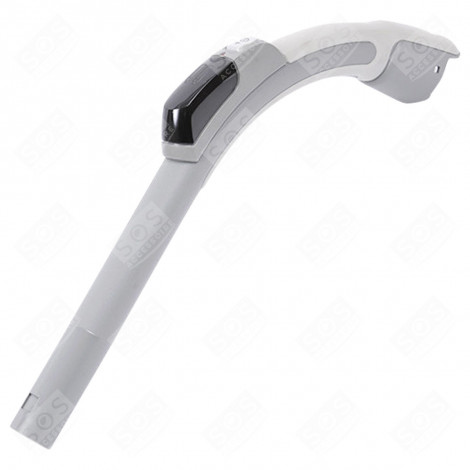 POIGNÉE DE FLEXIBLE D'ORIGINE ASPIRATEUR - 1099157032