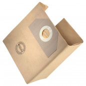 Lot de 4  sacs d'origine