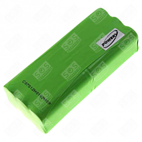 BATTERIE ASPIRATEUR - 698004