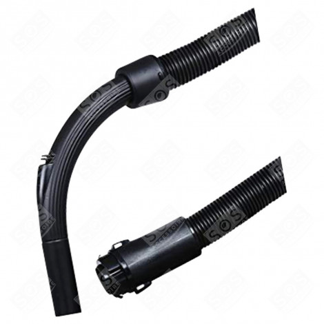 FLEXIBLE ASPIRATEUR - 2710020