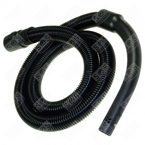 FLEXIBLE ASPIRATEUR - 432200424961