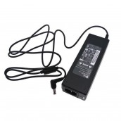 Adaptateur (sans cordon alimentation)