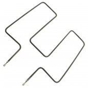 Résistance de sole 1200w-230v