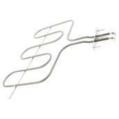 Résistance de gril Résistance de gril