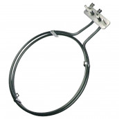 Résistance compatible