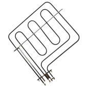 Résistance voute 1500+700W