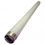 Tube neon d'origine pour hotte 9 w 365 m/m