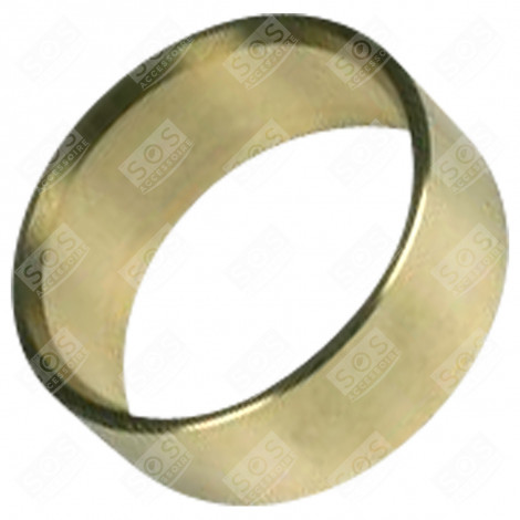 BAGUE MACHINE À LAVER, LAVE-LINGE - 110099122