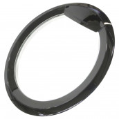 Hublot complet d'origine