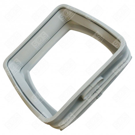 JOINT DE HUBLOT (MANCHETTE) MACHINE À LAVER, LAVE-LINGE - 481231038423