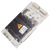 Carte électronique Carte électronique