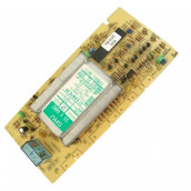 Module de puissance Module de puissance