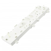 Carte électronique, module électronique Carte électronique, module électronique