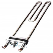 Résistance 2500W d'origine