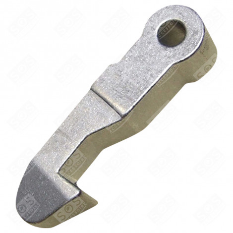 PENE DE PORTE DOIGT DE VERROU MACHINE À LAVER, LAVE-LINGE - 55X6218