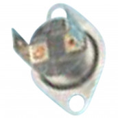 Sonde de température