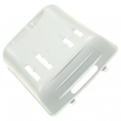 Bac à lessive, bac à détergent Bac à lessive, bac à détergent