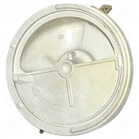 BOÎTE À PRODUITS LAVE-VAISSELLE - 31X1060