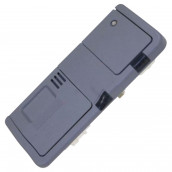 V0003290 - Electro Doseur Gris