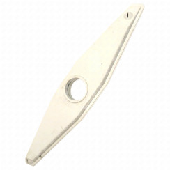 Hélice, bras de lavage d'origine