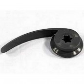 AT340 - Balayeuse du AT340