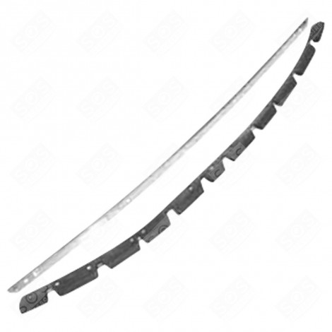 JOINT BAS DE PORTE LAVE-VAISSELLE - 93X2920