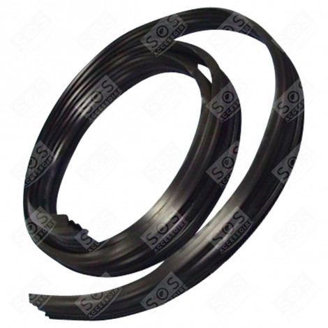 JOINT  TOUR DE PORTE D'ORIGINE LAVE-VAISSELLE - 481246668494