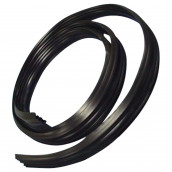 Joint  tour de porte d'origine