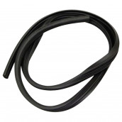 Joint  tour de porte